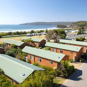 https://discovery-holiday-parks-pambula-beach.hotelsbyronbayaustralia.com