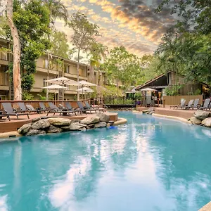 https://ramada-resort-port-douglas.queenslandhotels.net