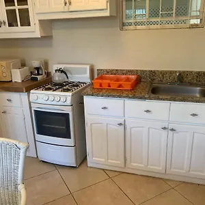 Apartment Seawinds