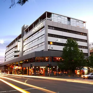 https://novotel-canberra.hotels-canberra.com