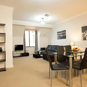 https://regal-apartments.hotelsperth.org