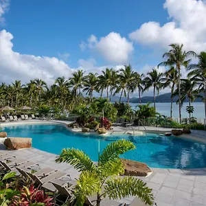 https://whitsunday-apartments.queenslandhotels.net
