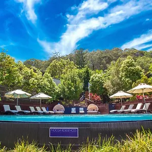 https://noosa-residences.hotelssunshinecoast.net